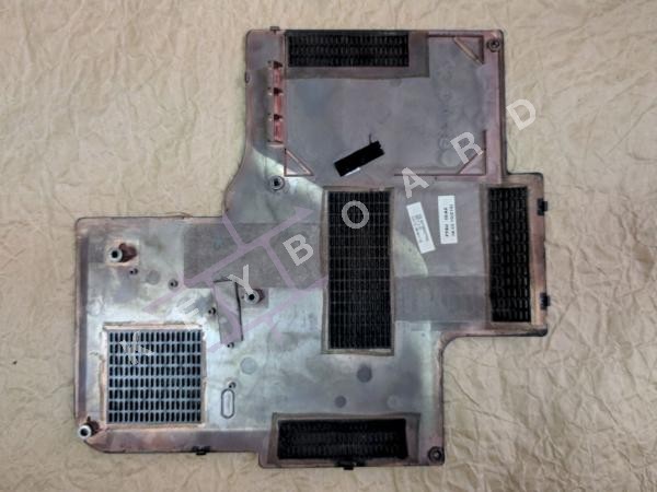 Нижня частина Acer Aspire 6920
